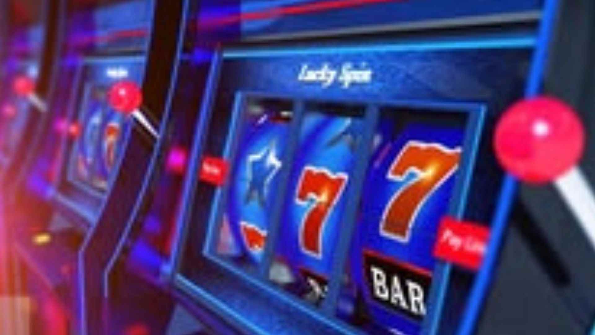 Table Games That Improve Competitive Performance
