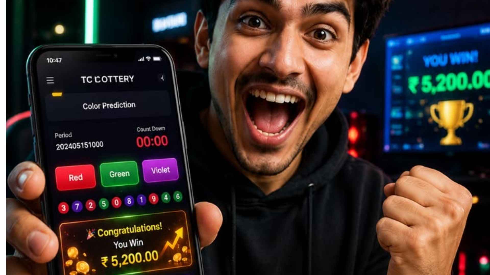 Spin And Win Better Gameplay Through Every Better Reward