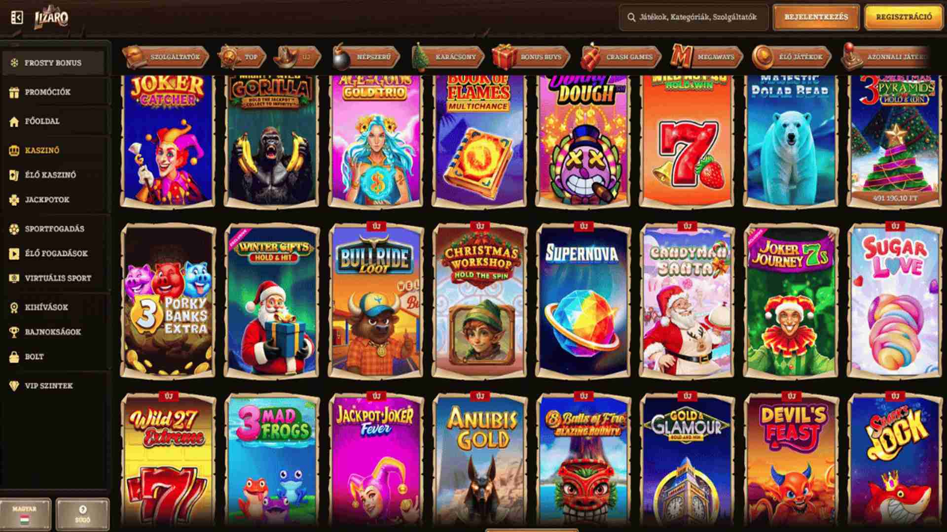 Learn Strategic Analysis Through Probability Games