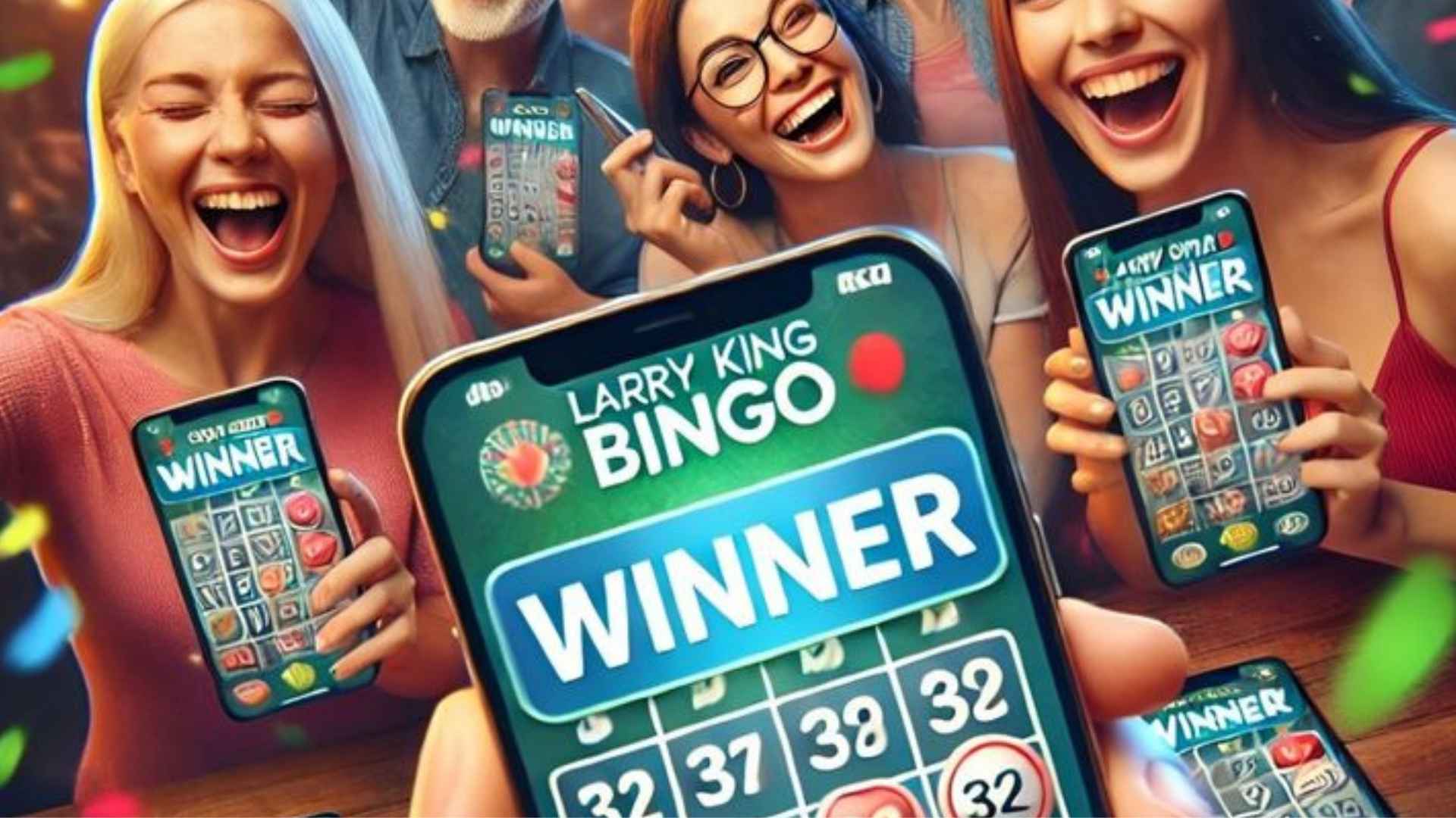 Keno Number Selection and Smart Decisions
