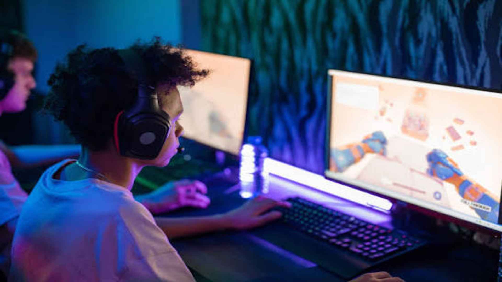 Understanding Game Performance With RTP