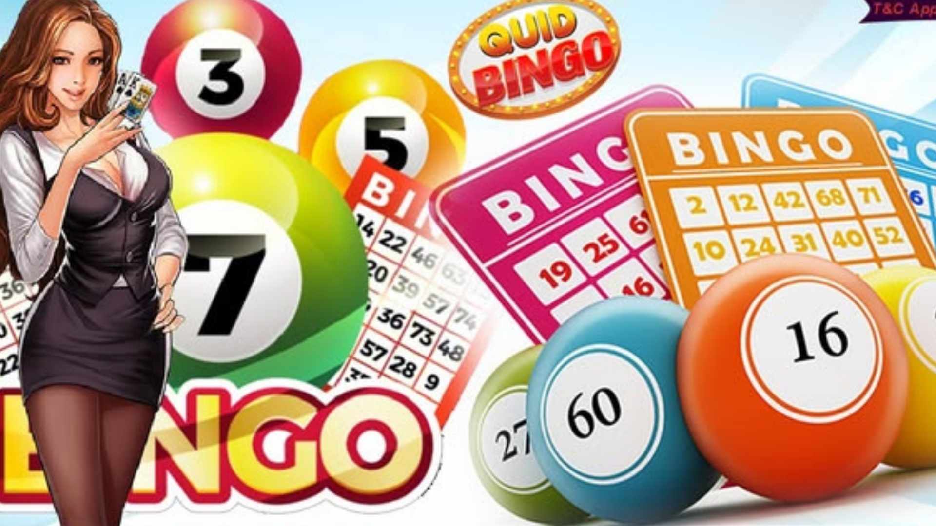 Effective Skills for Baccarat Tournament Competitors